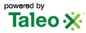Powered by Taleo