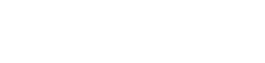 Logo du gouvernement du Canada